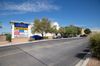 160 Us Hwy 550 photo